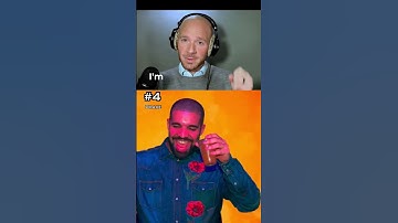 Top 10 Most Streamed Artists (2023, Globally, Spotify) #top10 #spotify #taylorswift #drake