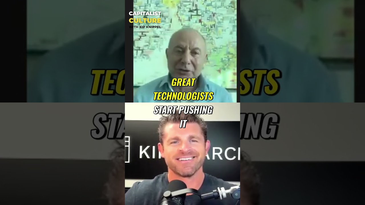 Identifying and Capitalizing on High Growth Opportunities: The Most Effective Strategies