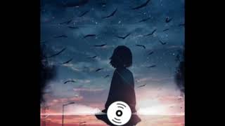 Download Lagu To the Girl With Red Converse Download Lagu To the Girl With Red Converse