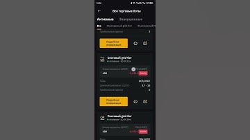Bybit spot bot testing day 6 #bybit #grid #spot #bot