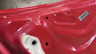 How to Apply a Ceramic Coating to your Car!!! - VETERAN 9H