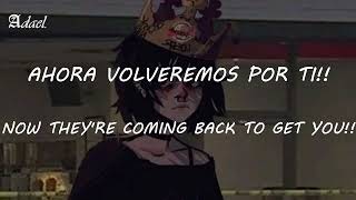 Pierce The Veil - Pass The Nirvana (Lyrics// Sub español)
