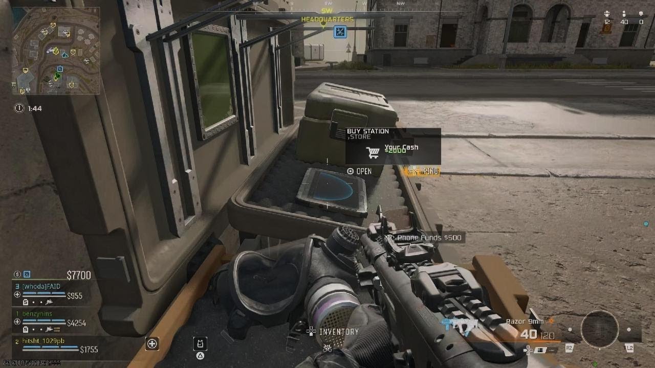 Call of Duty_20260113224735