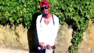 Bello Figo - Matteo Renzi Swag Italia Renzi Hd Stai Li Ascoltare