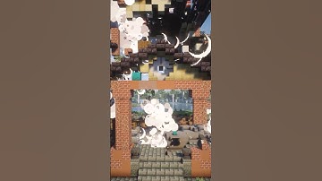 The Plugin Every Server Owner Needs #minecraft #serveradmin