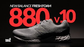 new balance 880 new era