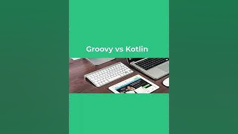 Groovy vs Kotlin -www.jodadeveloping.com #groovy #kotlin #programminglanguage #short #jodadeveloping