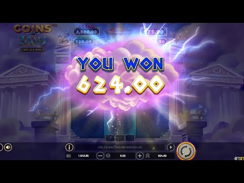 aktivoi paras BoaBoa Casino ilmaiskierrokset maassa Finland