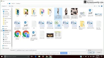 LARAVEL ECOMMERCE| MULTI VENDOR SHOPPING CART SCRIPT|MERCHANT DEMO