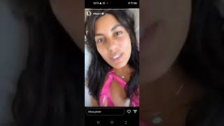 Bahar Candan Dolandirildi