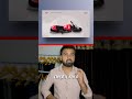 Build 3d websites with ai with a single prompt check the pinned comment for the link