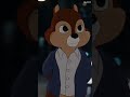 El DIVERTIDO Cameo De Batman En CHIP N DALE Shorts El DIVERTIDO Cameo De Batman En CHIP N DALE Shorts