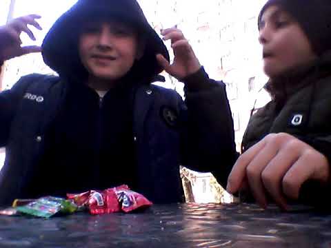 კევის chelengი