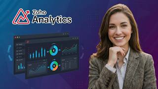 Anleitung: Währung in Zoho Analytics ändern | Vollständige Anleitung 2026