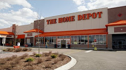 How tech is changing Home Depot