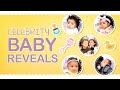 Television Debut: We Met These Adorable Celebrity Babies On Our Show! [EXCLUSIVE]