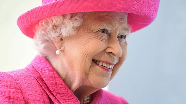 Why did Queen Elizabeth skip baby Archie's royal c...