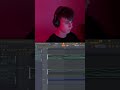 this melody… #flstudio #beats #producer #beatmaking