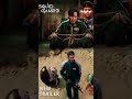 Season 3#yt_shorts #electrical #pakistani #ytool #@refugiomental6032 #instagram #indian#yt #korea