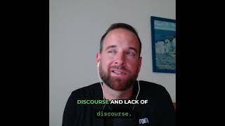 Stoicism: The Antidote to Headbutting Ideas &amp; Divided Times