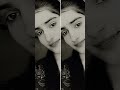 #love #song #viral #short #😉😊