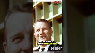 Mayor of Memphis Drops Big Announcement on the Antonio Parkinson Project!