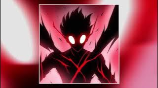 DJ BATIDAFUNK - MONTAGE SENNTANA - Slowed   