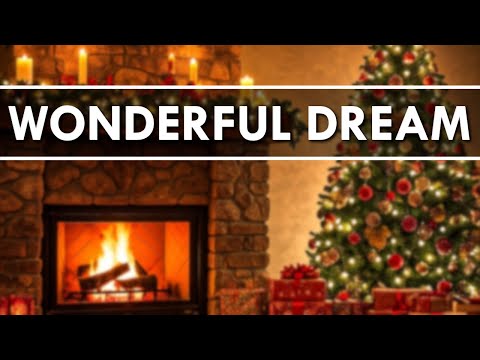 Wonderful Dream feat. lookslikeZelda (Cover, a cappella)