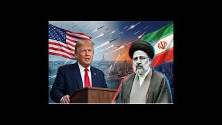 Iran Sends Official Response to U.S. Peace Proposal | Pakistan Mediating Major Talks