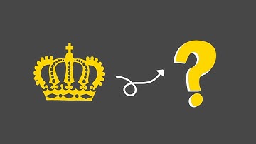 Este es el MEJOR LENGUAJE DE PROGRAMACION. Y punto.