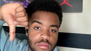 Famous STORYTIME: Why Simping Puts You In BAD Situations Net Worth