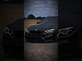 BMW edit 3