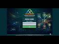 EXPENCES ENTRY TRAINING VIDEO