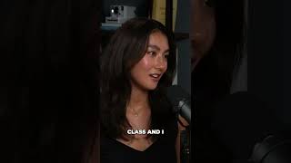 Celebrity 🎥 Should you take an acting class? Wealth