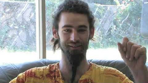 What Is the Definition of Tutoring?