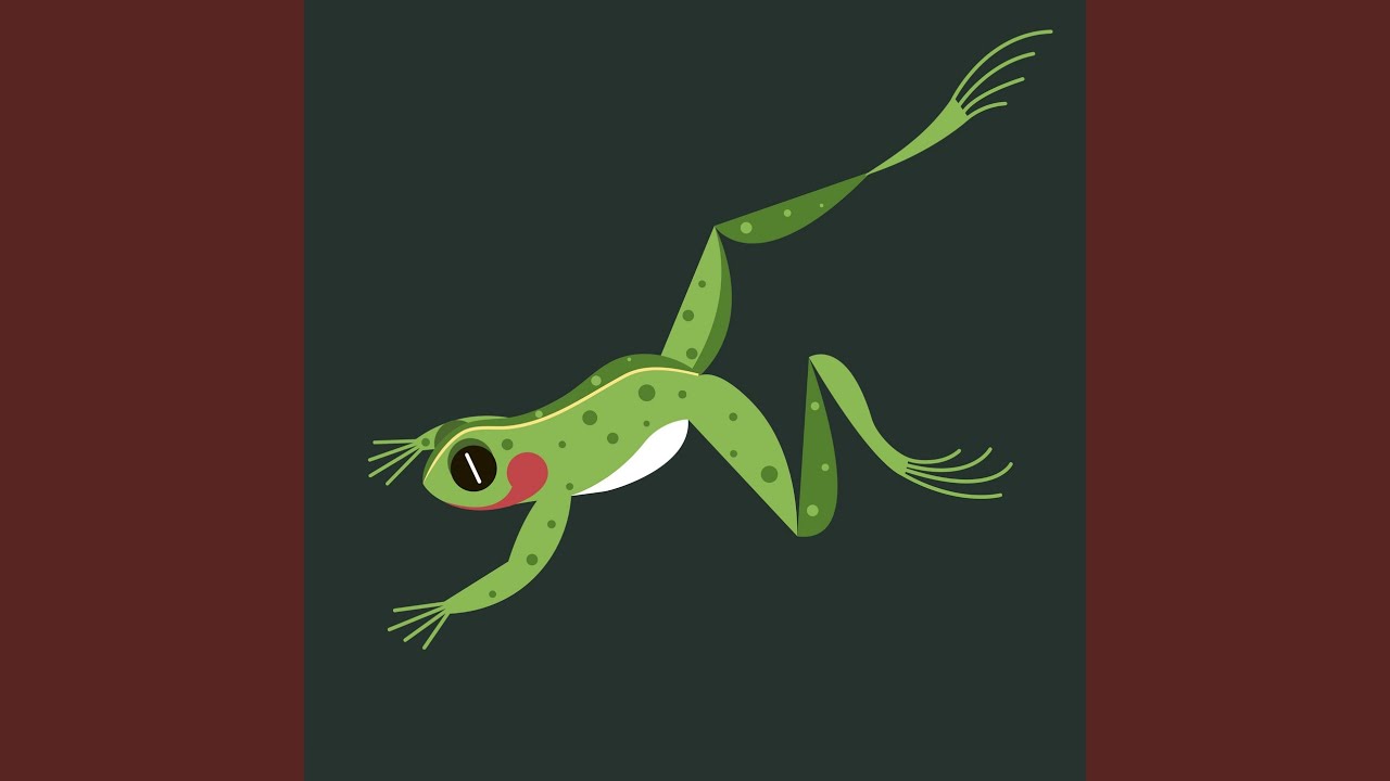 Watch Amphibious on YouTube Watch Amphibious on YouTube