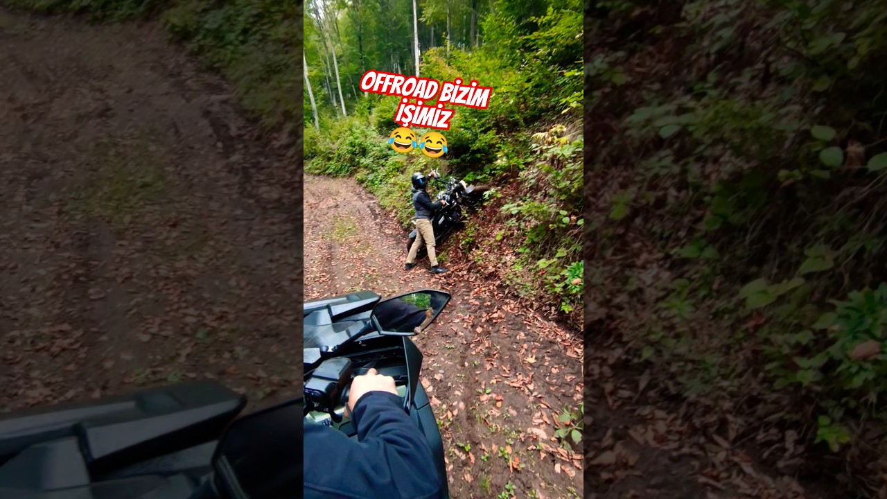 CF625 TOURİNG GOES TERROX 500L Offroad 4x4