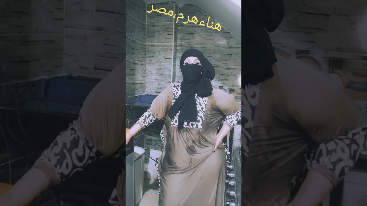 قصه حقيقيه بتحكي عن شاب مصري اسمه فتحي عمره 43 سنه