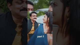 Ayushi Bhowmik And Pradhan Webseries