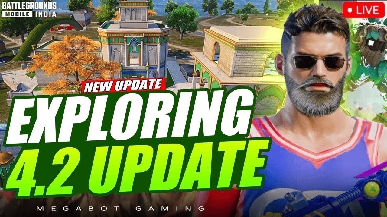 2 RP GIVEAWAY SOON || CLASSIC CUSTOM AND WOW  ||