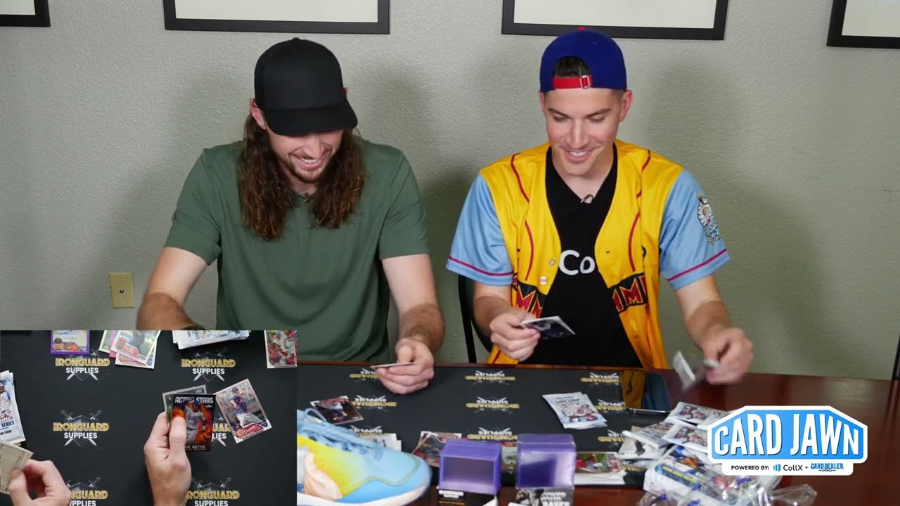 matt strahm pokemon cards Pikachu not going to tear his ACL...Charizard not going to get a DUI. Philadelphia Phillies reliever and avid card collector Matt Strahm explains why investing in Pokmon cards is the smart move