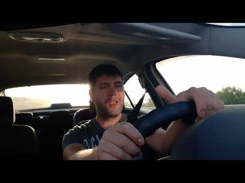 Тинькофф страхование авто, отзыв.