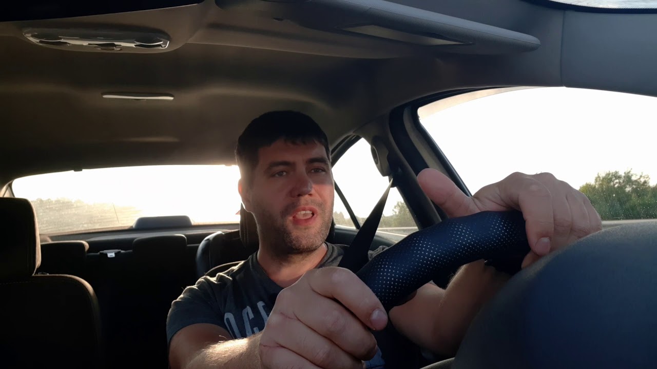 Тинькофф застраховать авто