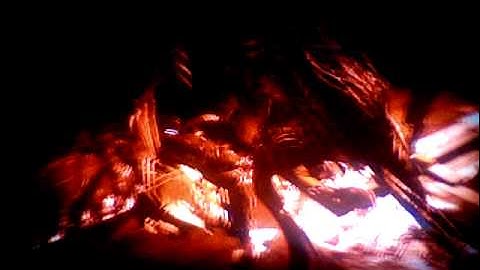 Dead Space 2 multiplayer titan mines (part 2/2 humans)