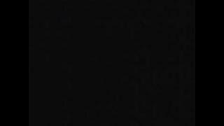 Hypnosis Through PMR, Just Relaaaaax,  Happy 2011 Eddini.