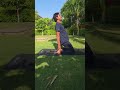 Aasan yoga tips #yoga #public #trending #viral