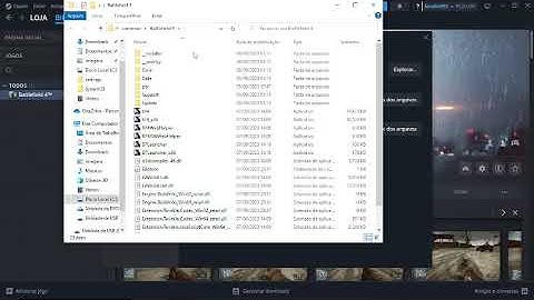 Expulso por punkbuster
