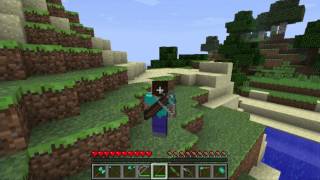 (1.3.2) Back Tools Mod! screenshot 5