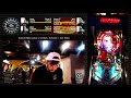 B Division Finals: Buffalo Pinball League 2017-18