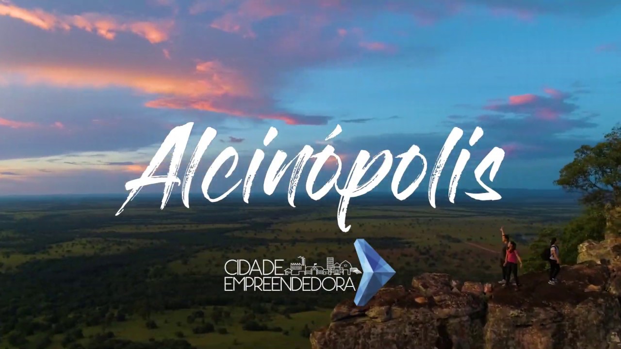 Alcinópolis Mato Grosso do Sul fonte: i.ytimg.com
